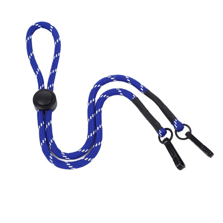 Adjustable Eyewear Retainer Stornfield