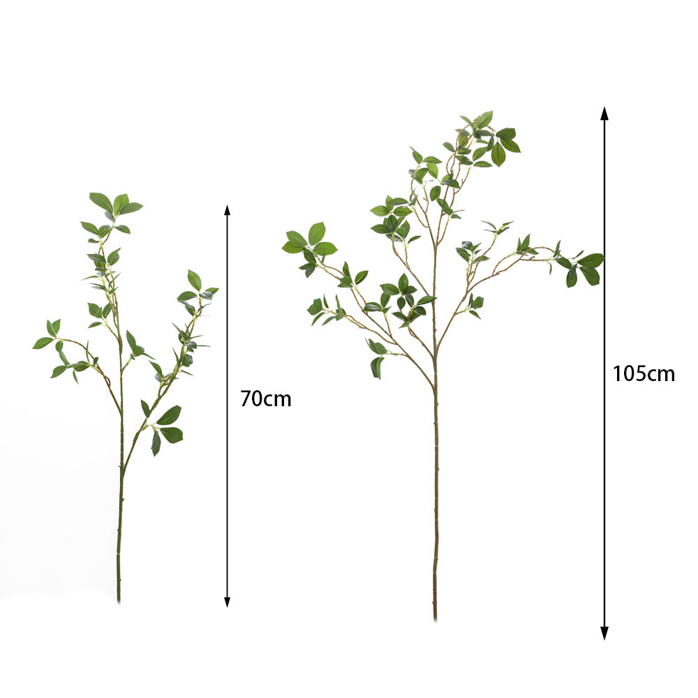 Decorative Artificial Plant