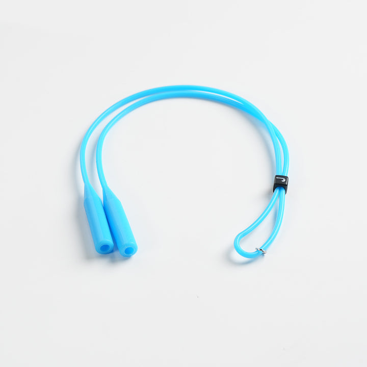 Durable Silicone Eyewear Retainer Stornfield