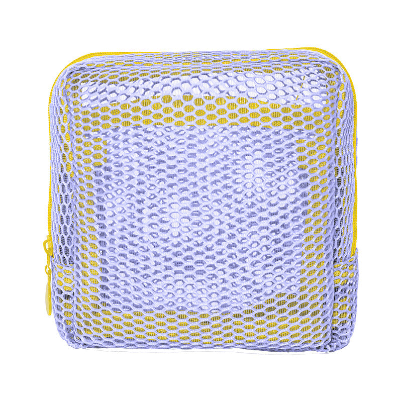 Net shopper Stornfield