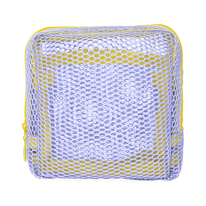 Net shopper Stornfield