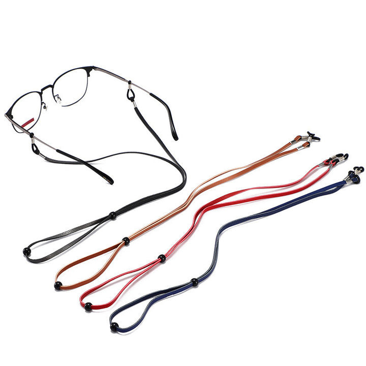 Adjustable Eyewear Strap Stornfield