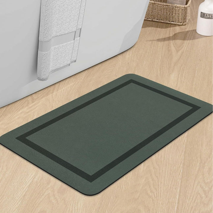 Anti-Fatigue Shower Mat Stornfield
