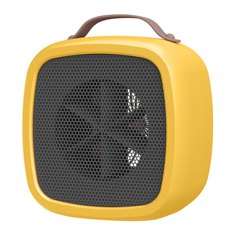 Unisex Compact Personal Air Cooler Stornfield