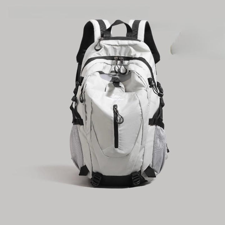 Multi-Functional Urban Hiking Backpack Stornfield