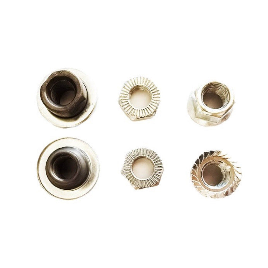 Durable Bicycle Bottom Bracket Fixing Tool Stornfield