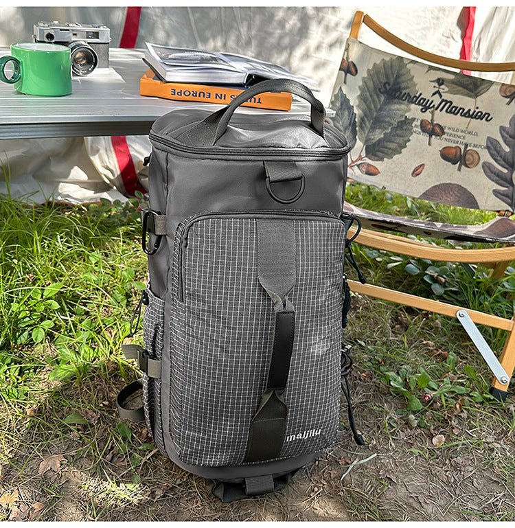 Outdoor Adventure Backpack Stornfield