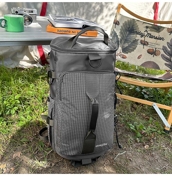 Outdoor Adventure Backpack Stornfield