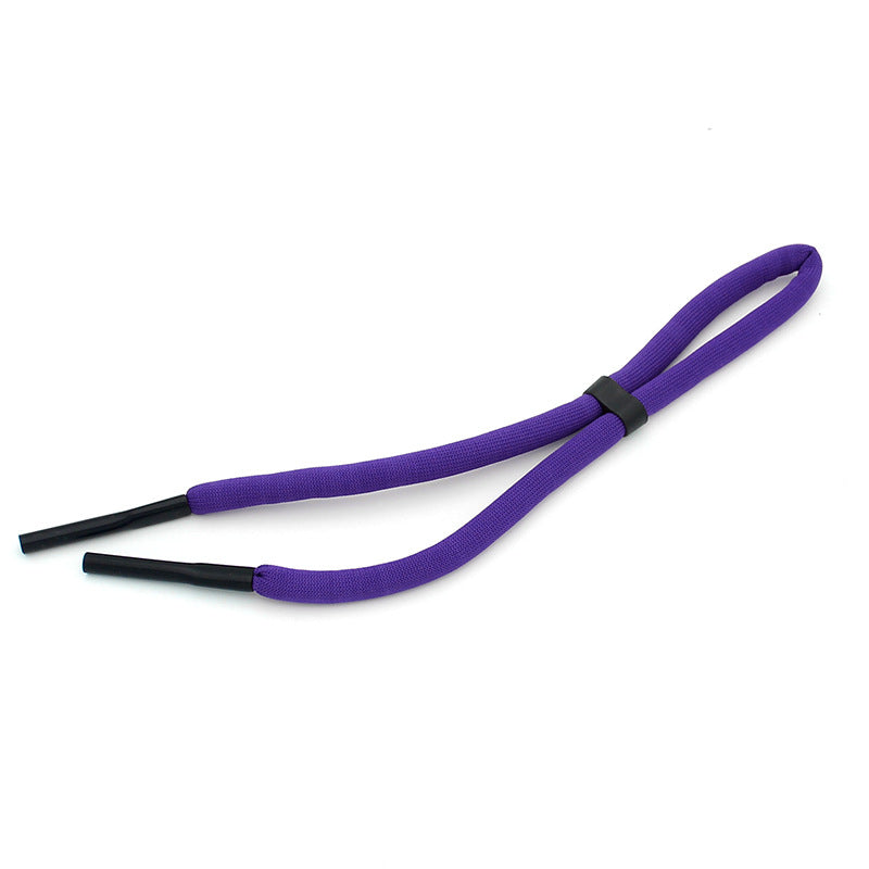 Adjustable Eyewear Lace Stornfield