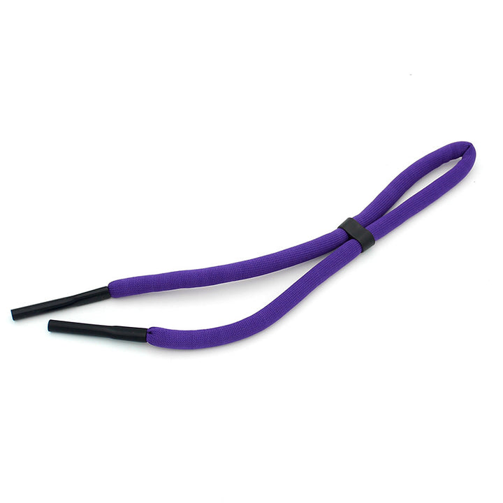 Adjustable Eyewear Lace Stornfield