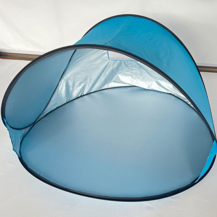 Mobile Privacy Protection Cabin Stornfield