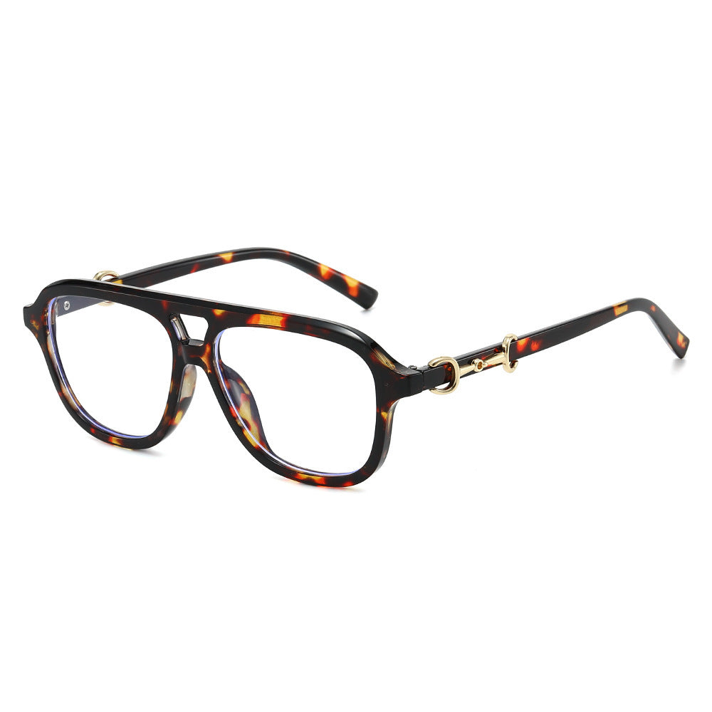 Vintage-Inspired Retro Sunglasses Stornfield