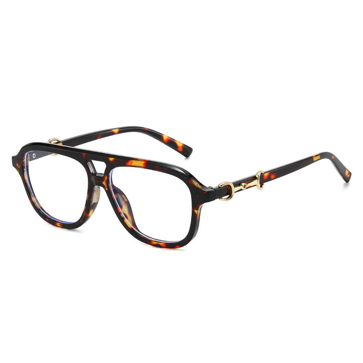 Vintage-Inspired Retro Sunglasses Stornfield