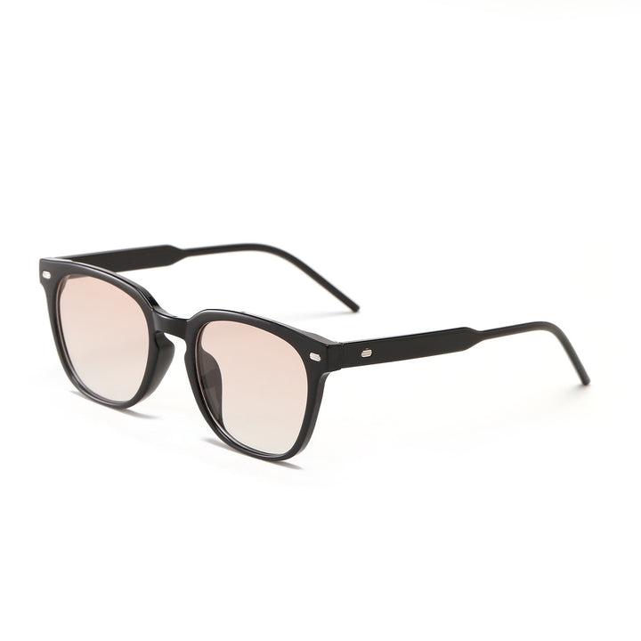 Women's stylish sunglasses with a sturdy frame and UV protection Stornfield