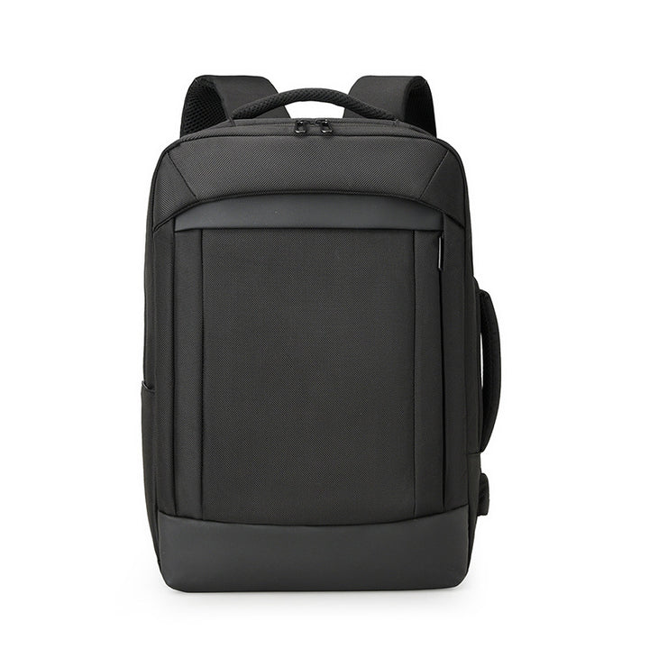 Multifunctional Laptop Bag Stornfield