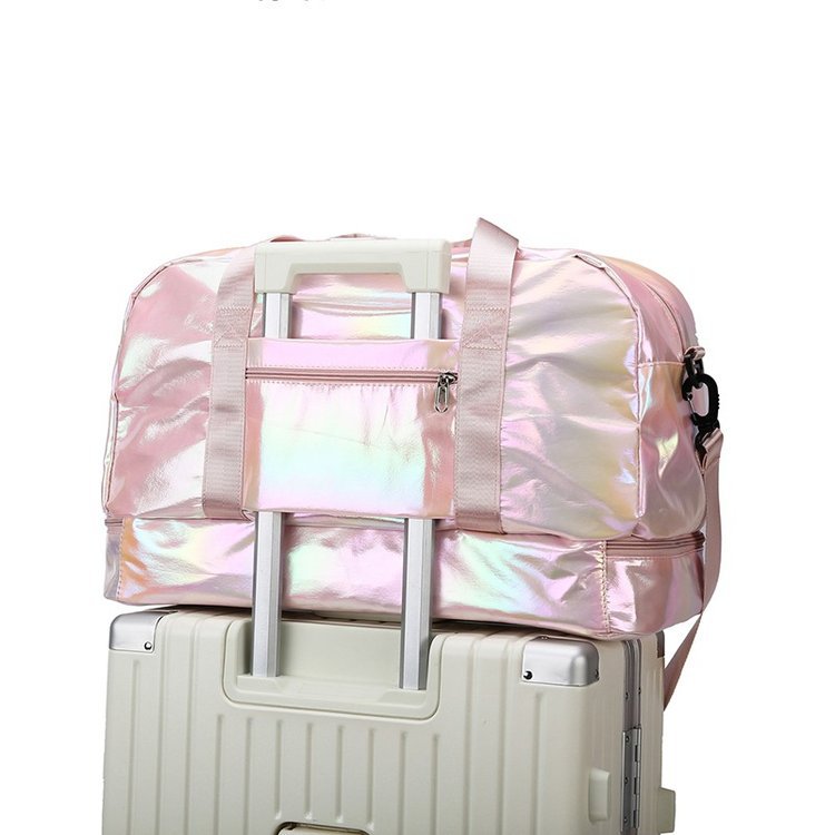 Sports bag Stornfield