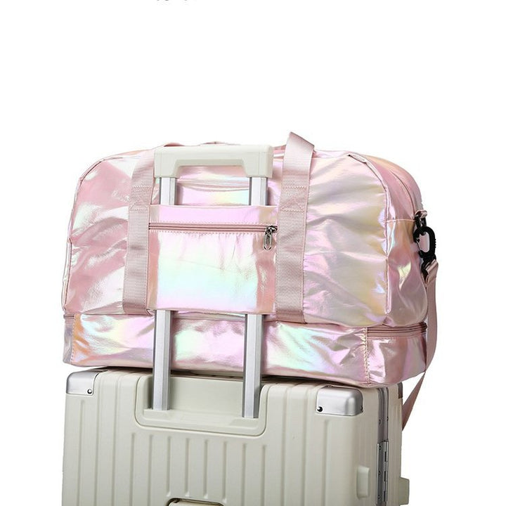 Sports bag Stornfield