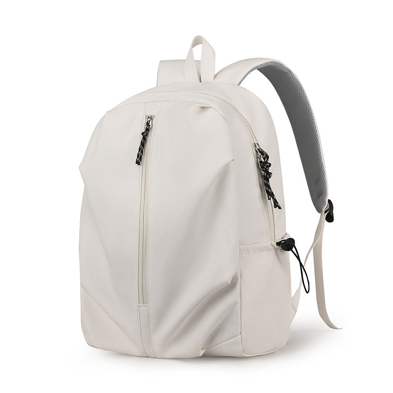Minimalist Everyday Backpack Stornfield