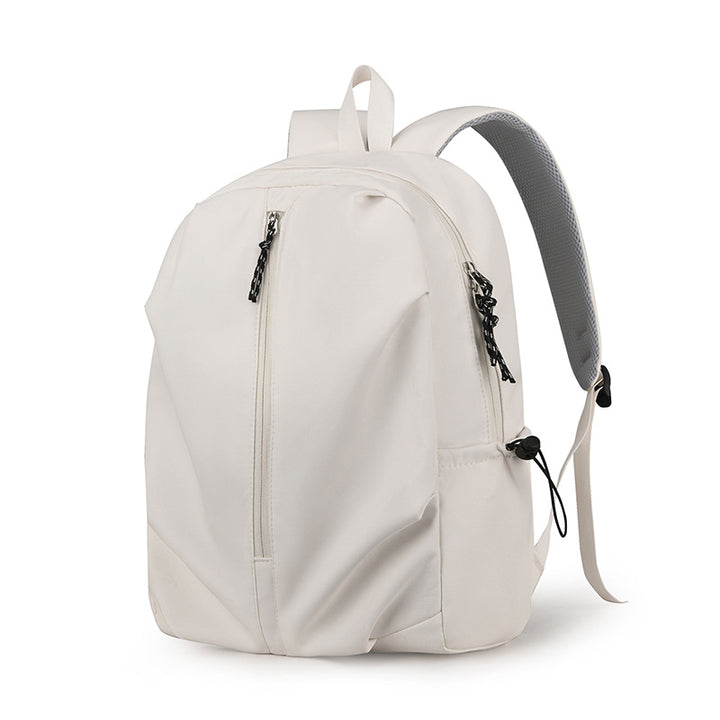 Minimalist Everyday Backpack Stornfield