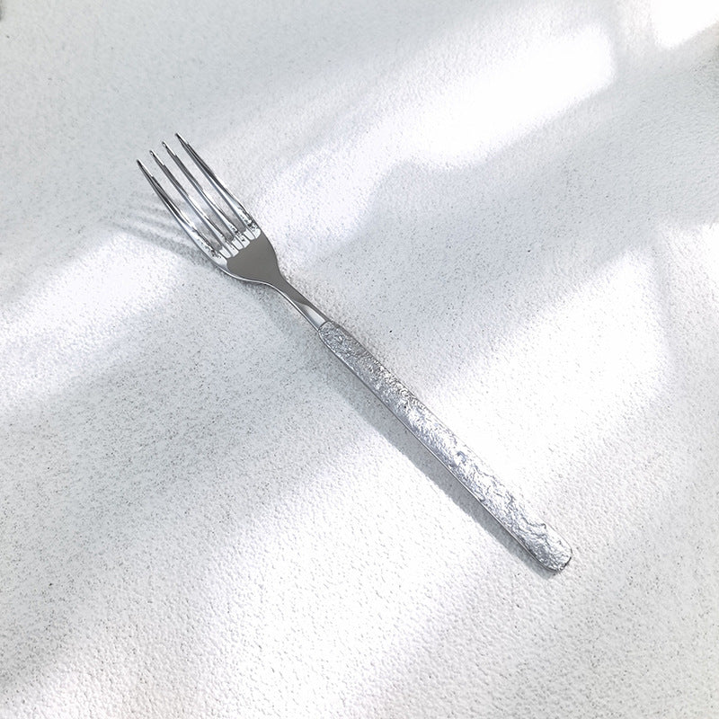 Stainless Steel Soup Spoon Stornfield