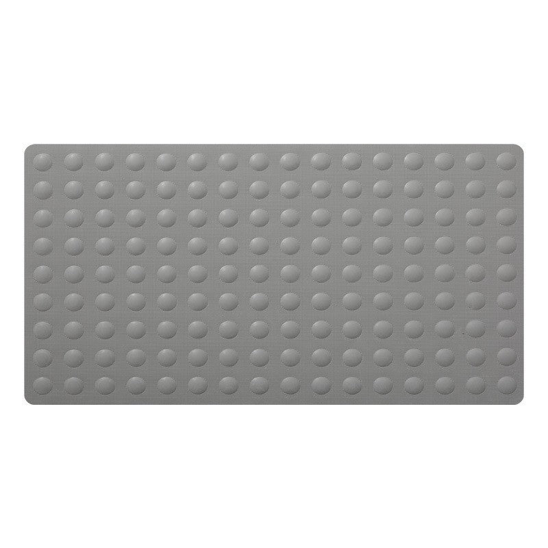 Textured Anti-Slip Shower Mat Stornfield