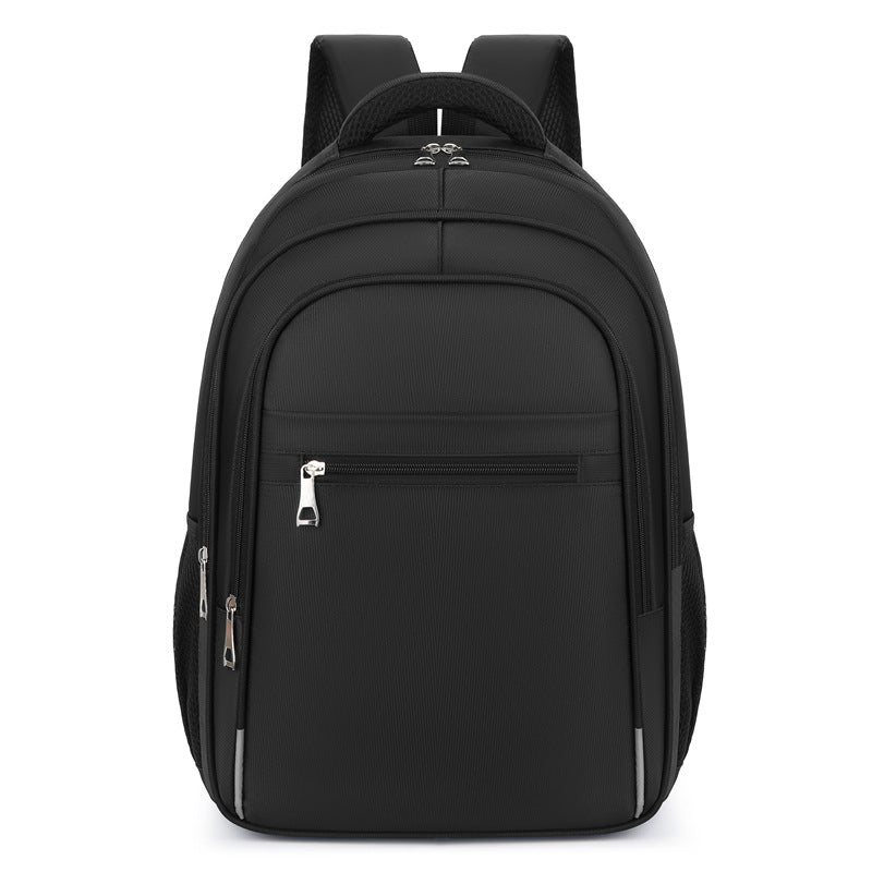 Multi-Functional Business Backpack Stornfield