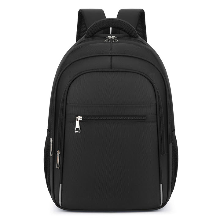 Multi-Functional Business Backpack Stornfield