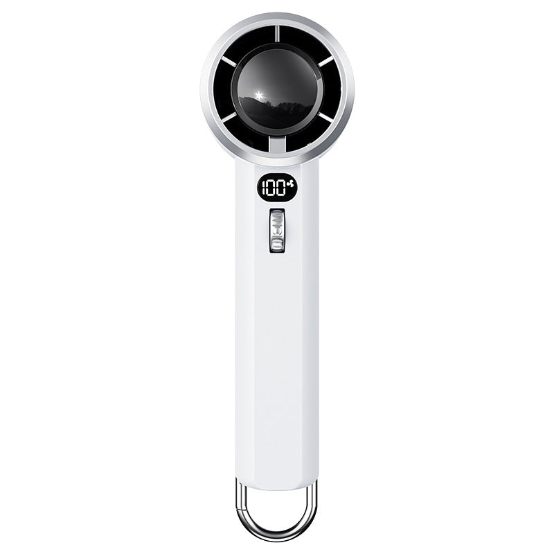 Handheld Thermo-Hygrometer Stornfield