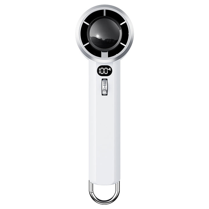 Handheld Thermo-Hygrometer Stornfield