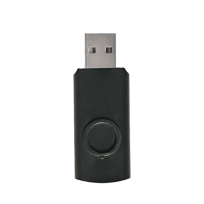 USB Flash Drive Stornfield