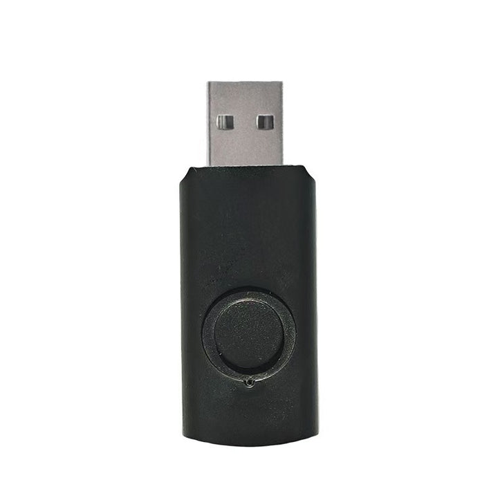 USB Flash Drive Stornfield