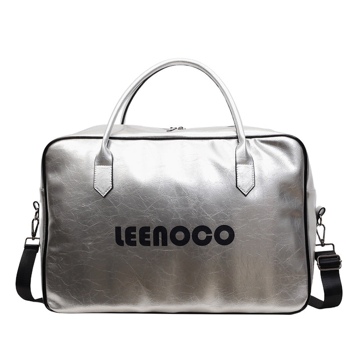 Stylish Travel Duffel