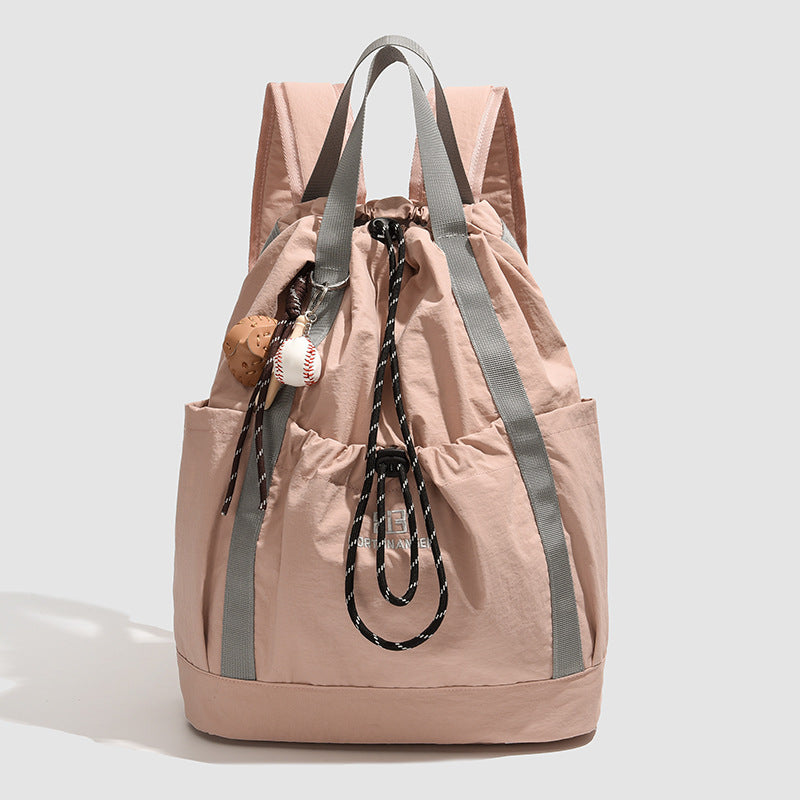 Leisure Backpack Stornfield