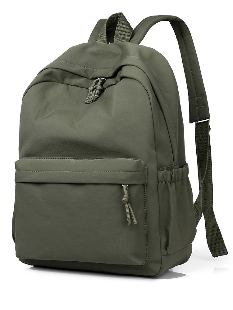 Lightweight Casual Backpack Stornfield