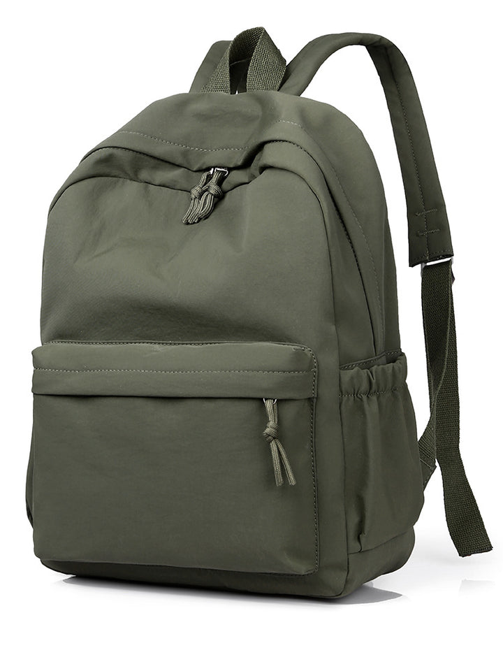 Lightweight Casual Backpack Stornfield