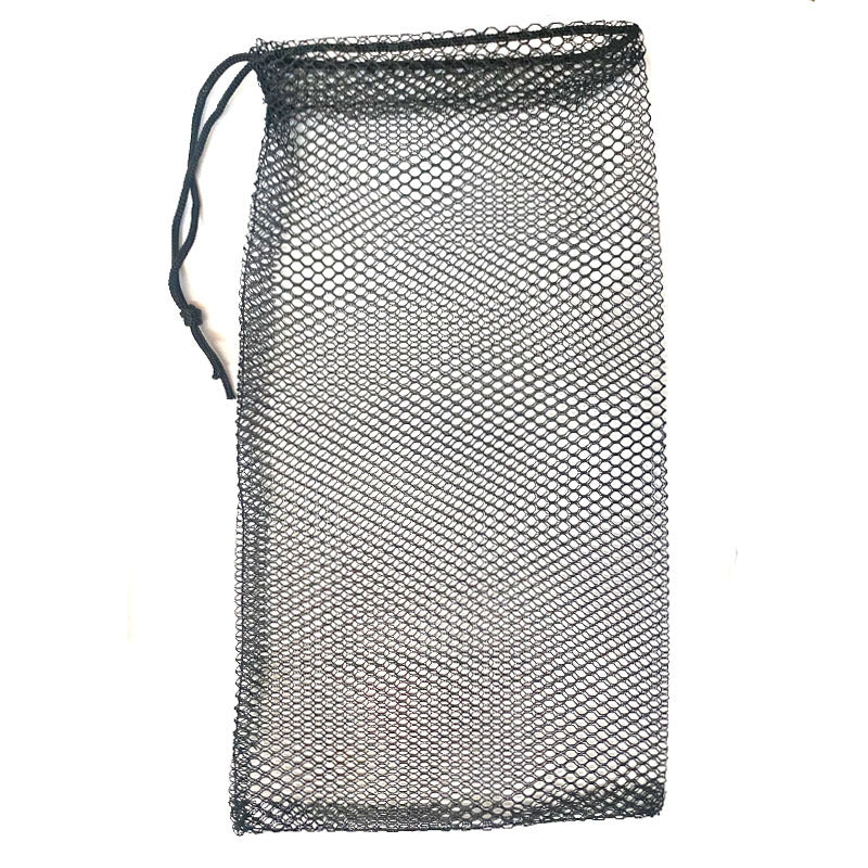 Mesh Laundry Bag Stornfield