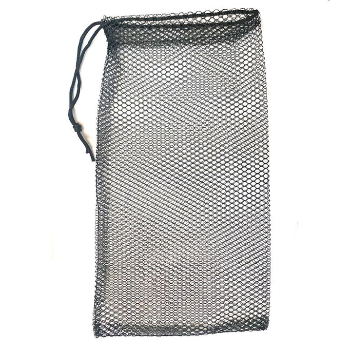 Mesh Laundry Bag Stornfield
