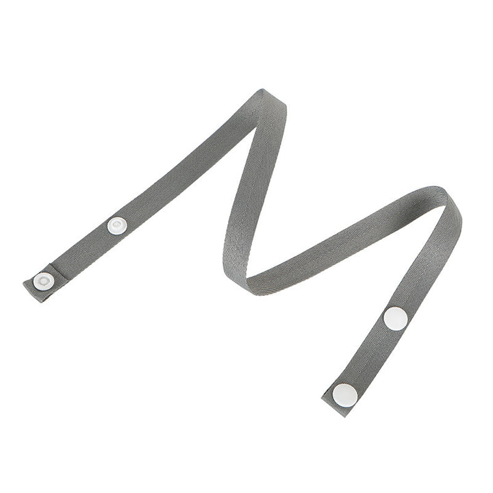 Safety band Stornfield