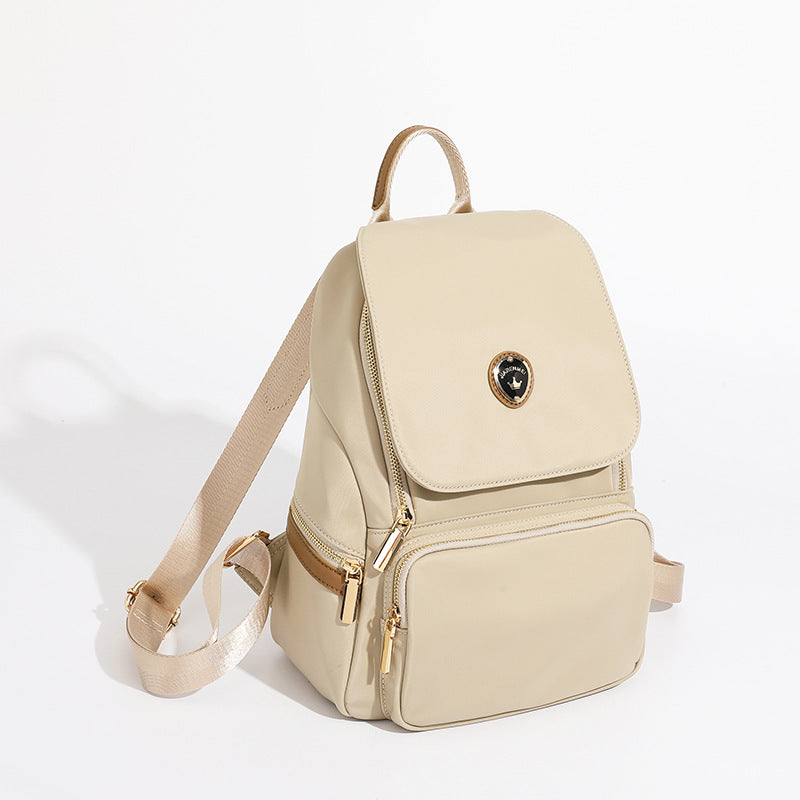 Versatile Fashion Backpack
