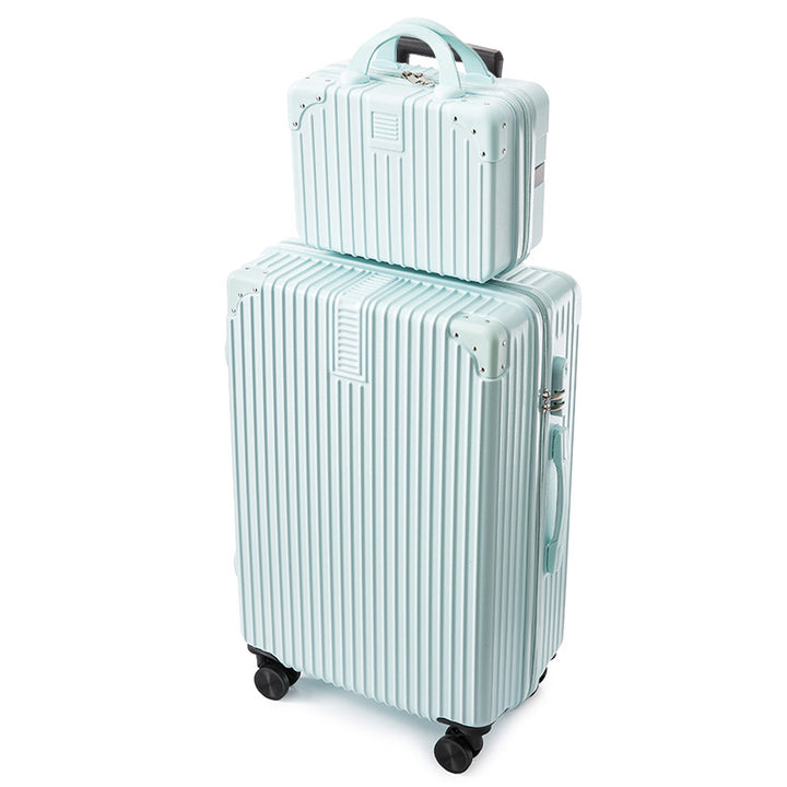Travel Suitcase Set Stornfield