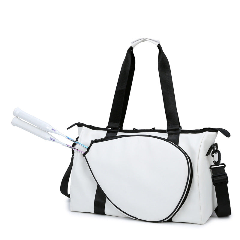 Sporty Training Bag Stornfield