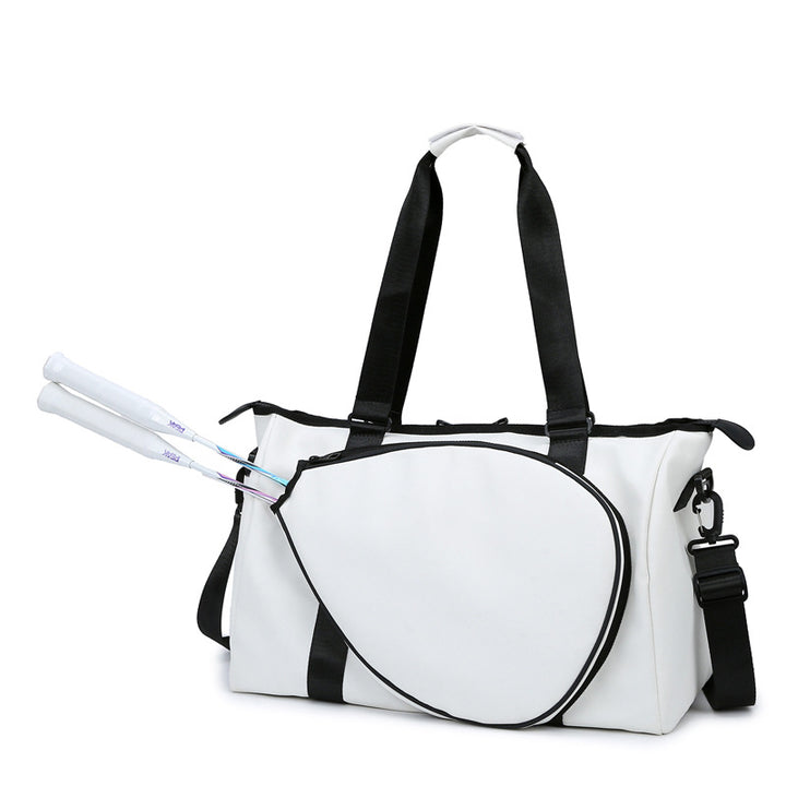 Sporty Training Bag Stornfield