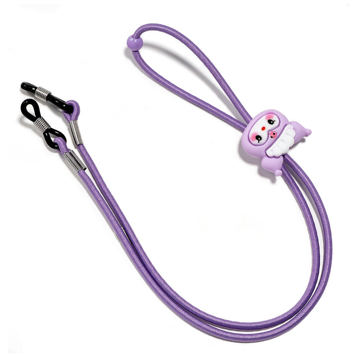 Fun Animal-Themed Eyewear Holder Stornfield