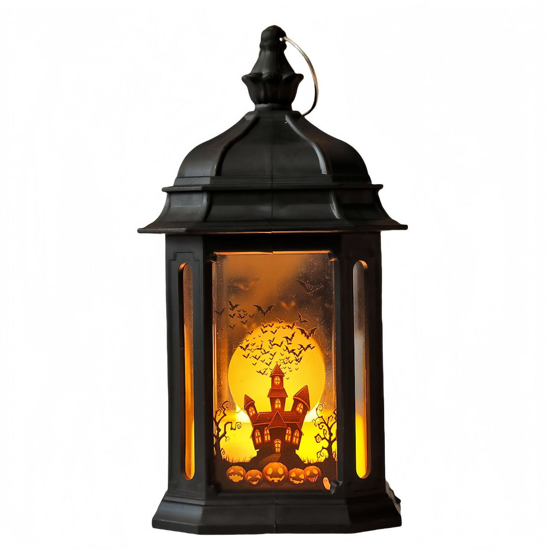 Decorative Lantern