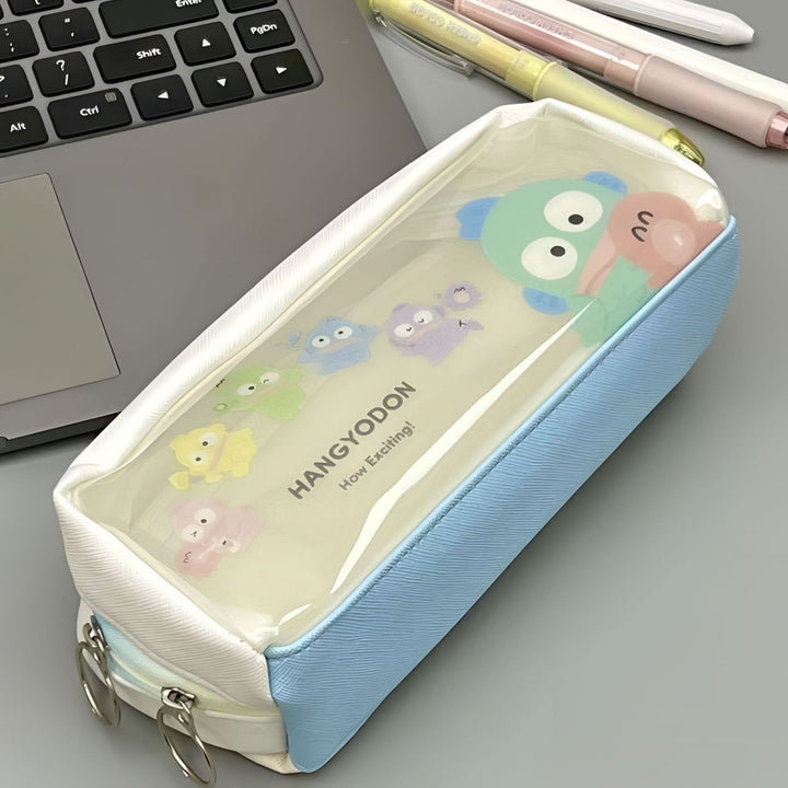 Pencil Case