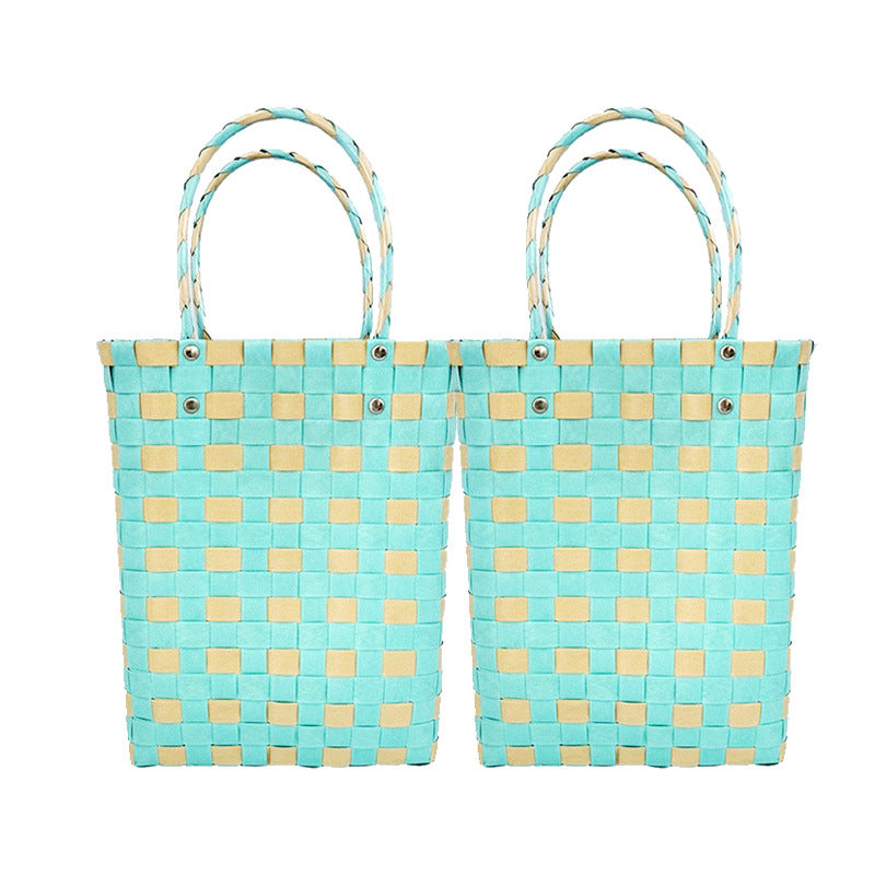 Shopping bag Stornfield