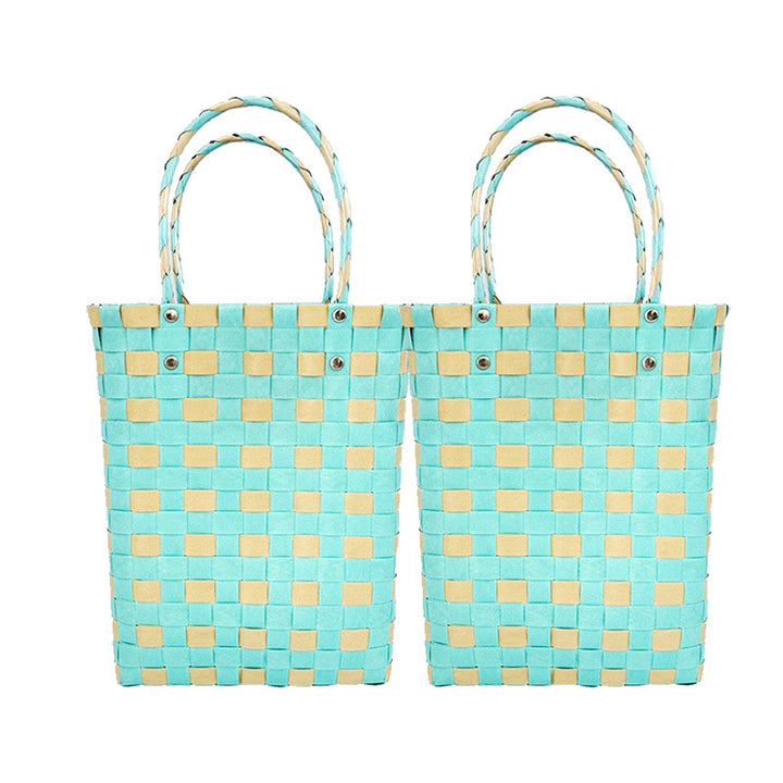 Shopping bag Stornfield
