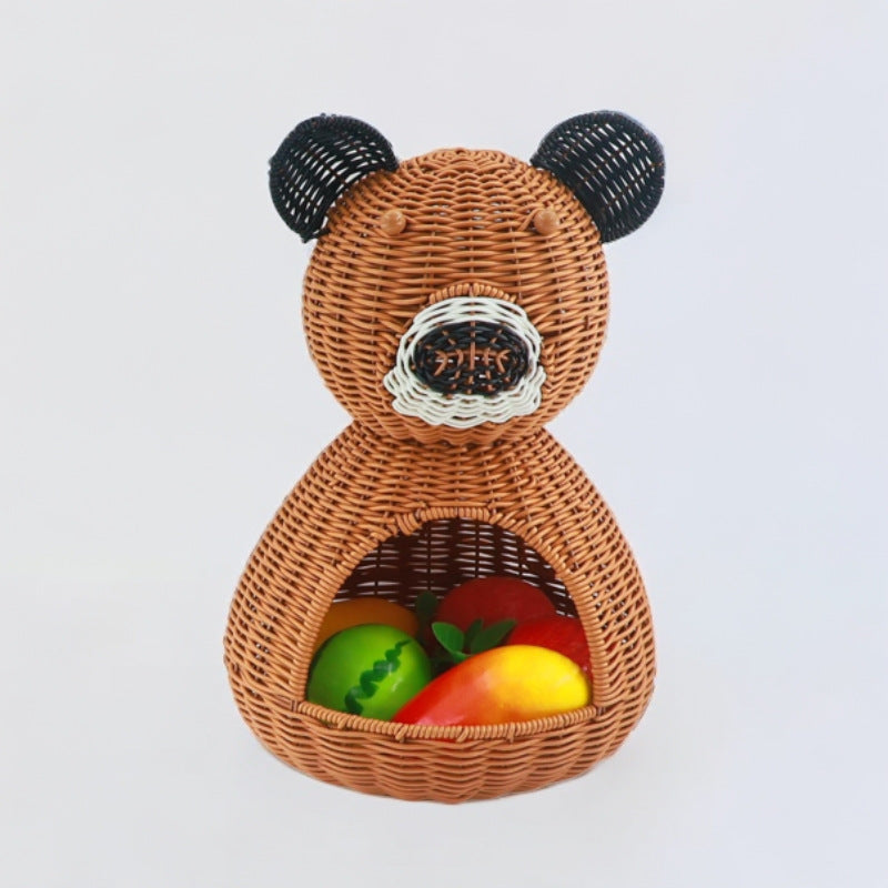 Women Cuddle Basket Stornfield