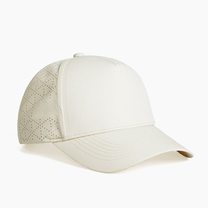 Women’s Sporty Adjustable Cap Stornfield