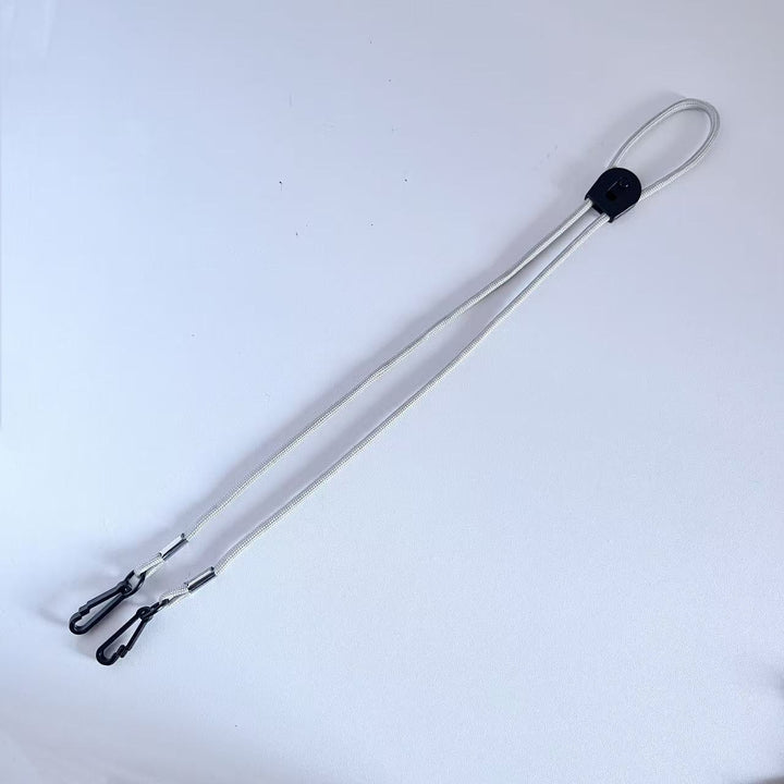 Multi-Purpose Adjustable Cord Stornfield
